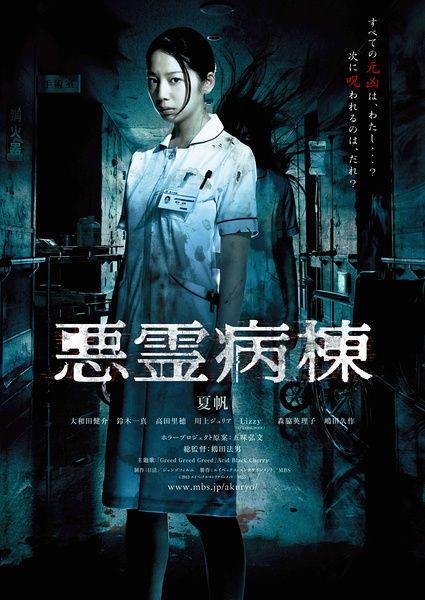 购买假职业技能岗位证书